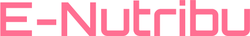 Logo-Dark